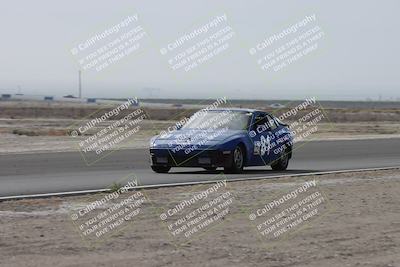 media/Oct-19-2025-Nasa (Sun) [[622c91e2bf]]/Race Group A/Race Start and Turn 1 (Race)/